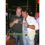 Joerg Bandusch + Alex Di.JPG